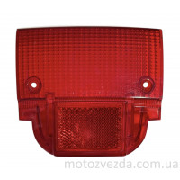 Стекло стопа YAMAHA APRIO