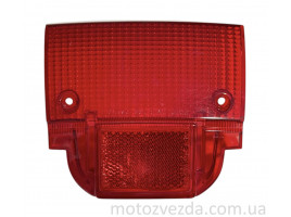 Скло стопа YAMAHA APRIO