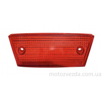 Стекло стопа SUZUKI ADDRESS V