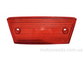 Скло стопа SUZUKI ADDRESS V