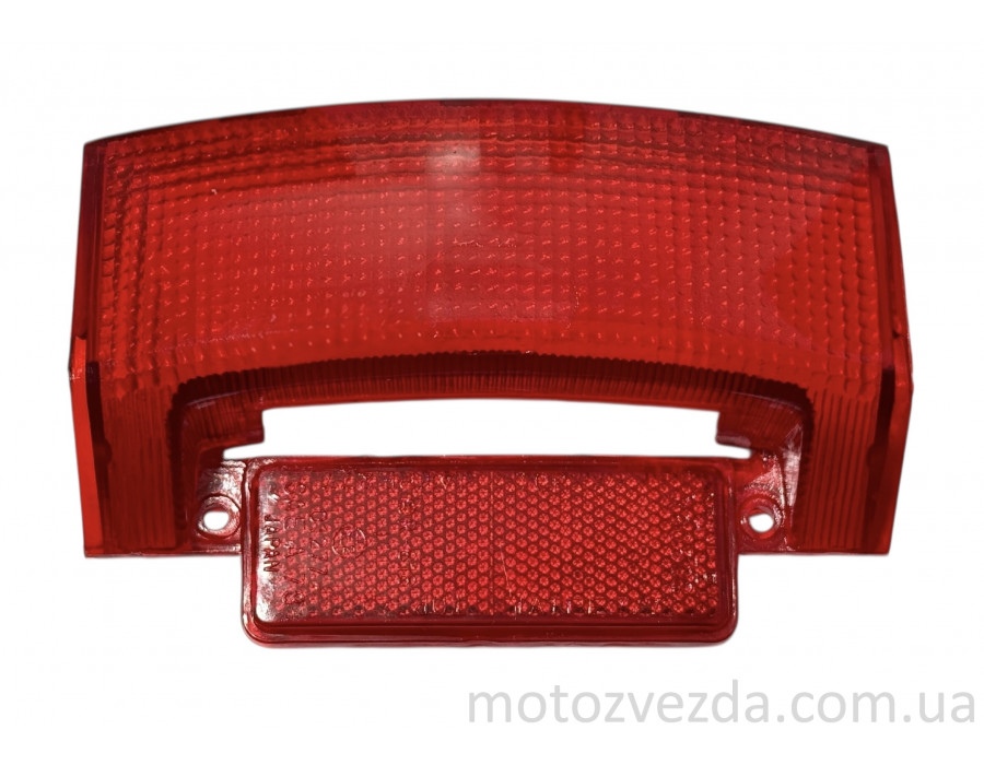 Стекло стопа HONDA DIO AF-18