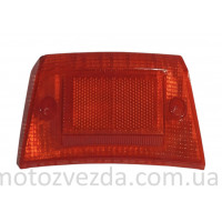 Стекло стопа YAMAHA 3 KJ