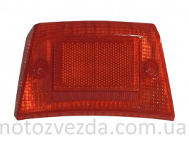 Скло стопа YAMAHA 3 KJ