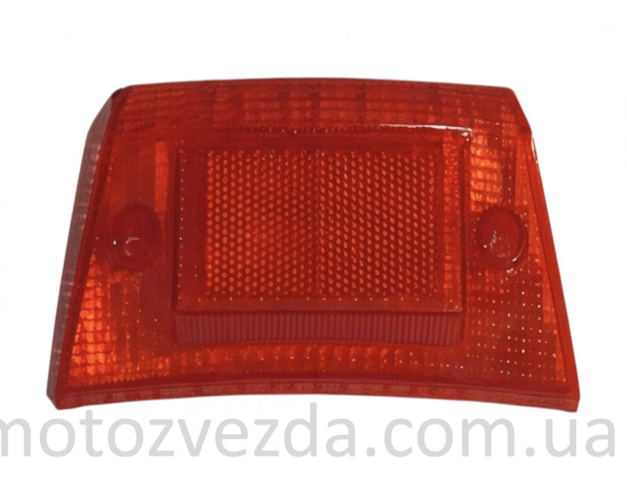 Стекло стопа YAMAHA 3 KJ