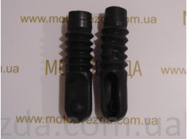 Гофра YAMAHA BJ SA24J 