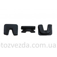 Напрямні варіатора YAMAHA CY-50 (TW)