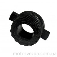 Шестерня спидометра SUZUKI AD диск