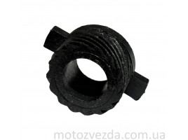 Шестерня спидометра SUZUKI AD диск