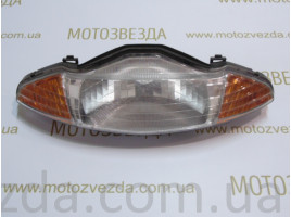 Фара №2 Honda Lead AF 48/Jf06