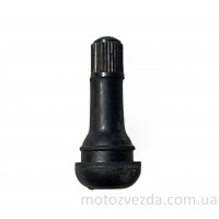 Вентиль безкамерний PVR-24