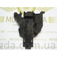 Подставка под аккумулятор Honda Joker (80105-GCK-0000)