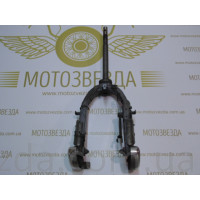 Виделка Honda Joker AF-20/HF-09