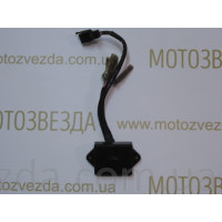 Блок управления датчиками Honda Joker AF-42/HF-09 