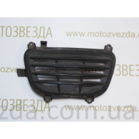 Решётка боковушек Honda Joker AF-42 (83720-GCKA-0000) 