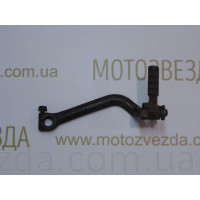 Лапка заводная Honda Honda Joker AF-42/HF-09