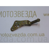 Кріплення дзьоба Honda Joker