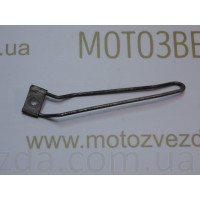 Скоба вилки Yamaha SA26J