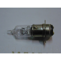 Галогенка 12V40 / 36.5W Yamaha JOG SA-36J / SA-39J Japan