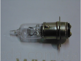 Галогенка 12V40 / 36.5W Yamaha JOG SA-36J / SA-39J  Japan