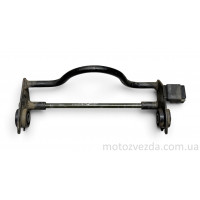 Маятник  Yamaha JOG SA-26J / SA-36J / SA-39J / SA-55J 