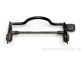 Маятник Yamaha JOG SA-26J/SA-36J/SA-39J/SA-55J