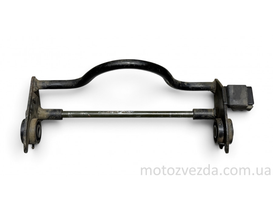Маятник Yamaha JOG SA-26J/SA-36J/SA-39J/SA-55J