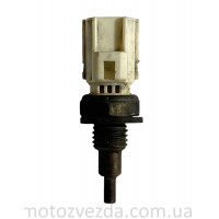 Датчик температури двигуна 1797000480 Yamaha JOG SA-31J / SA-36J / SA-39J / Gear UA06J / UA07J вживаний