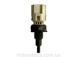 Датчик температури двигуна 1797000480 Yamaha JOG SA-31J / SA-36J / SA-39J / Gear UA06J / UA07J вживаний