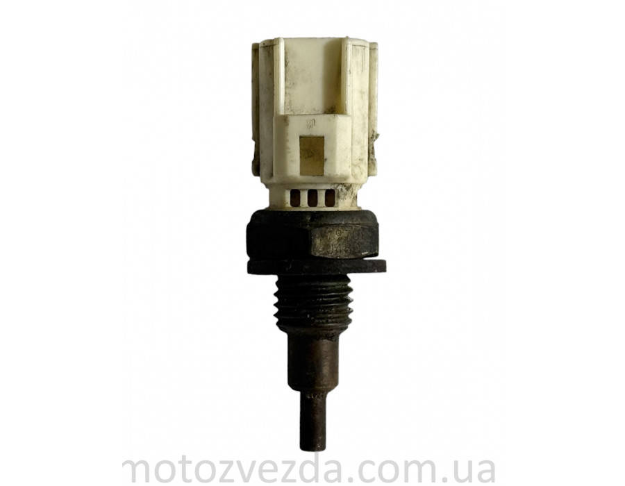 Датчик температури двигуна 1797000480 Yamaha JOG SA-31J / SA-36J / SA-39J / Gear UA06J / UA07J вживаний