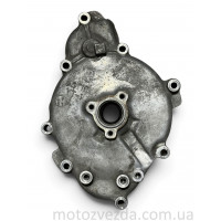 Кришка генератора 5ST10 Yamaha JOG SA-26J/SA-31J/SA-36J/SA-39J/GEAR UA06J/UA07J/UA08J Japan