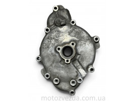 Кришка генератора 5ST10 Yamaha JOG SA-26J/SA-31J/SA-36J/SA-39J/GEAR UA06J/UA07J/UA08J Japan