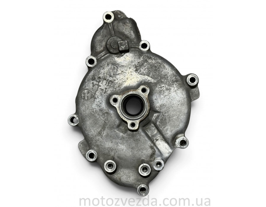 Кришка генератора 5ST10 Yamaha JOG SA-26J/SA-31J/SA-36J/SA-39J/GEAR UA06J/UA07J/UA08J Japan