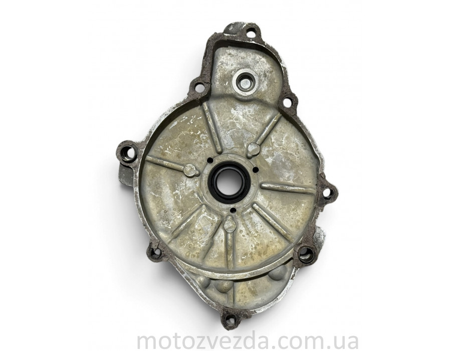 Кришка генератора 5ST10 Yamaha JOG SA-26J/SA-31J/SA-36J/SA-39J/GEAR UA06J/UA07J/UA08J Japan