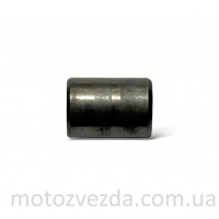Напрямна втулка ЦПГ Yamaha JOG SA-26J/SA-31J/SA-36J/SA-39J/SA-55J/Gear UA06J/UA07J Japan