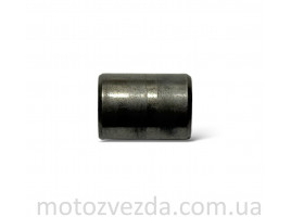 Напрямна втулка ЦПГ Yamaha JOG SA-26J/SA-31J/SA-36J/SA-39J/SA-55J/Gear UA06J/UA07J Japan