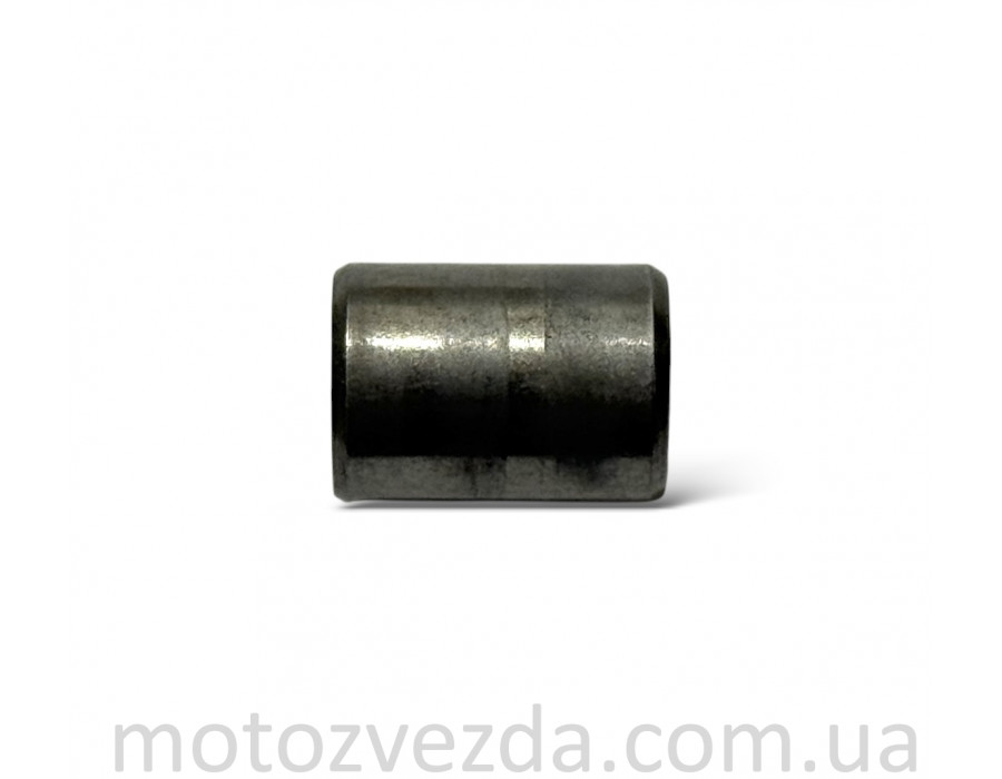 Напрямна втулка ЦПГ Yamaha JOG SA-26J/SA-31J/SA-36J/SA-39J/SA-55J/Gear UA06J/UA07J Japan