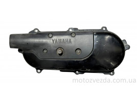 Кришка варіатора в зборі Yamaha JOG SA-36J/SA-39J/SA-55J/SA-56J Japan