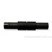 Втулка маятника Yamaha JOG SA-26J / SA-36J / /SA39J / SA-55J / SA56J Б/У
