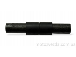 Втулка маятника Yamaha JOG SA-26J / SA-36J / /SA39J / SA-55J / SA56J Б/У