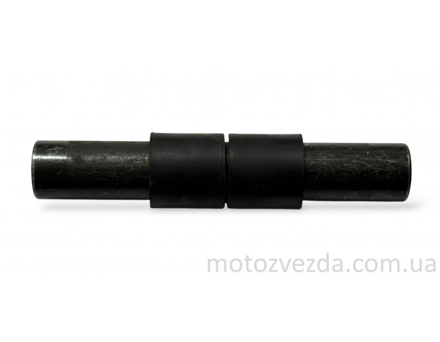 Втулка маятника Yamaha JOG SA-26J / SA-36J / /SA39J / SA-55J / SA56J Б/У