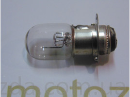 Лампа фари 12V30/30W Suzuki