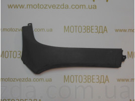 Лыжа правая Honda Lead AF20/HF05 