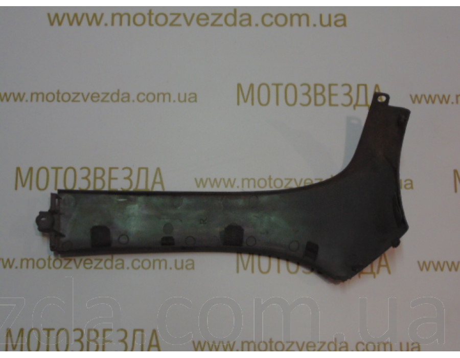 Лыжа правая Honda Lead AF20/HF05