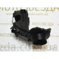 Кожух обдува ЦПГ Honda Dio AF-67 / AF-68 / AF-70 Japan
