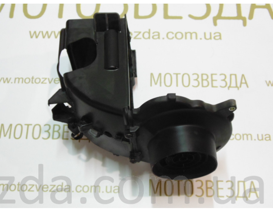 Кожух обдува ЦПГ Honda Dio AF-67 / AF-68 / AF-70 Japan