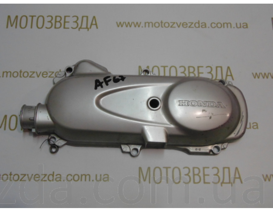 Крышка вариатора Honda Dio AF-67 / AF-68 / AF-70 Japan ( без комплектации )