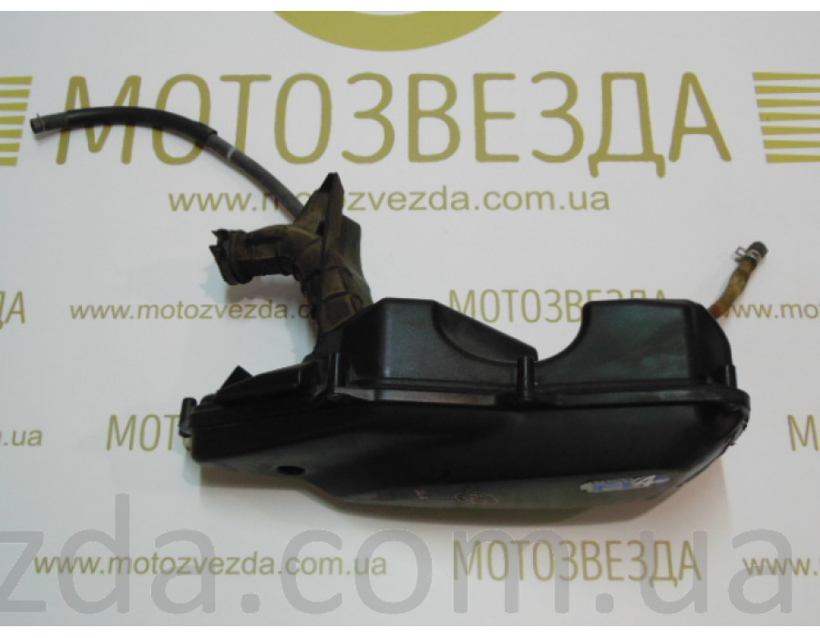 Корпус фильтра Honda Dio AF-67 / AF-68 / AF-70 Japan