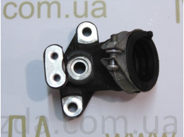 Впускной коллектор HONDA Dio AF-58 / AF-67 / AF-68 / AF-70 / AA03 Japan