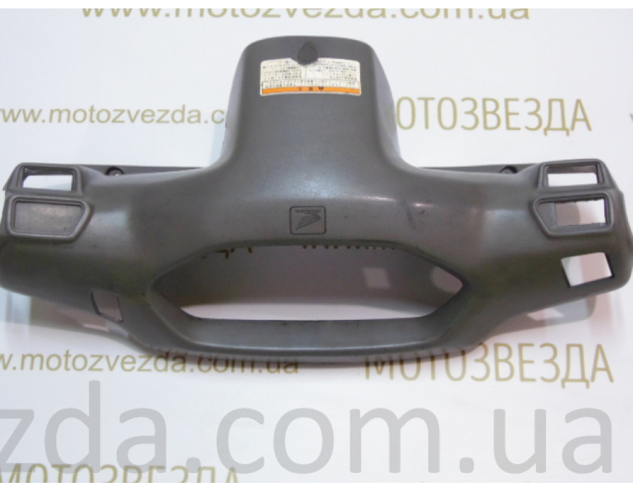 Торпеда Honda Lead AF20/HF05 (53206-GW2-0000) класс В