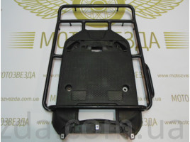 Платформа в сборе HONDA BENLY-50 AA03 ( большая ) Japan  